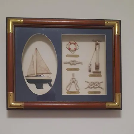 Enfoz Playa A Rapadoira *