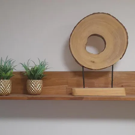 Enfoz Playa A Rapadoira * Foz