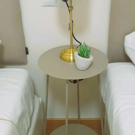 Enfoz Playa A Rapadoira *