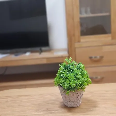 Enfoz Playa A Rapadoira * Foz