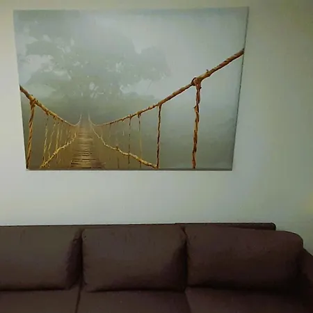 Apartment Enfoz Playa A Rapadoira Foz