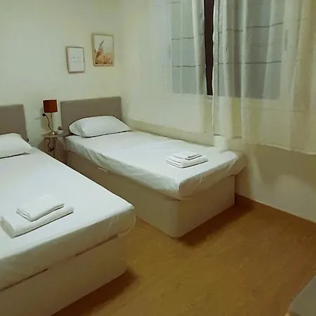 Enfoz Playa A Rapadoira