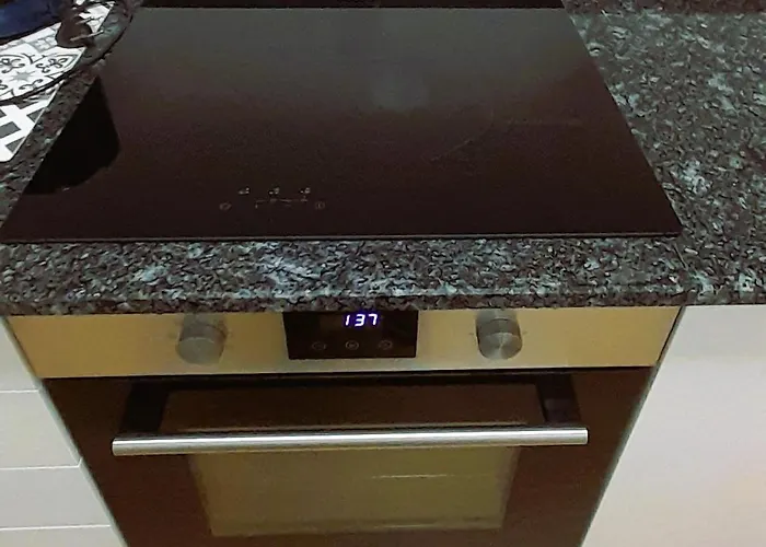 Enfoz Playa A Rapadoira *