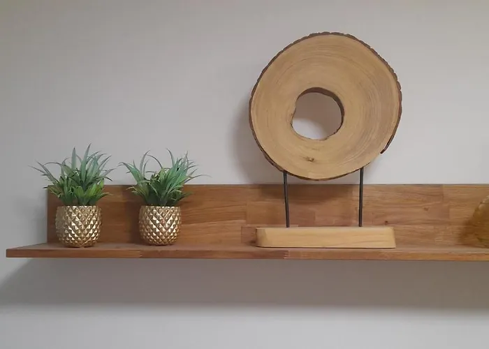 Enfoz Playa A Rapadoira * Foz