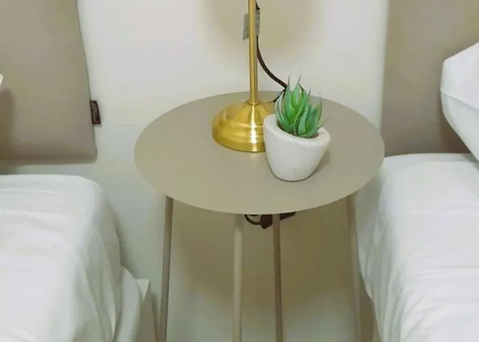 Enfoz Playa A Rapadoira *