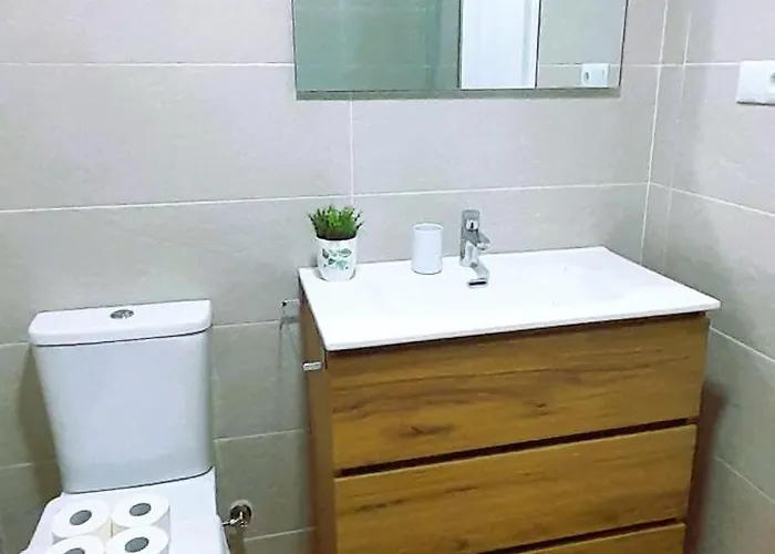 Enfoz Playa A Rapadoira