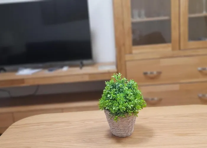 Enfoz Playa A Rapadoira * Foz