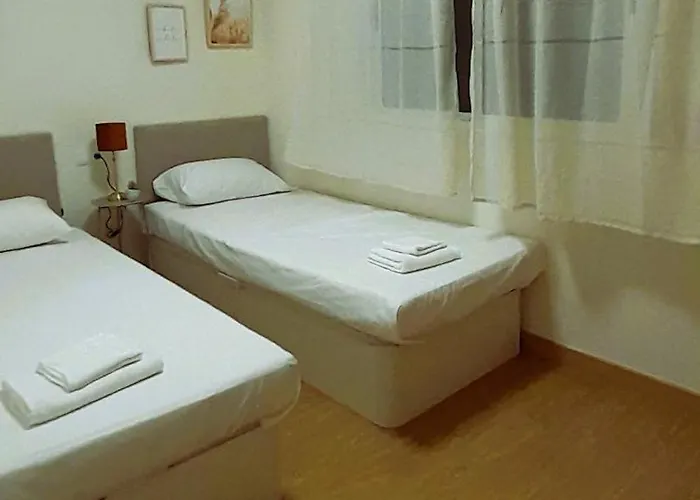 Enfoz Playa A Rapadoira